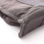 Hermes Tote Her Line PM Gray Her PM Ready — view 9