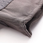 Hermes Tote Her Line PM Gray Her PM Ready — view 8