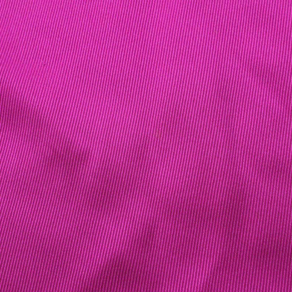 Hermes Shawl Fringe Silk Scarf — view 5