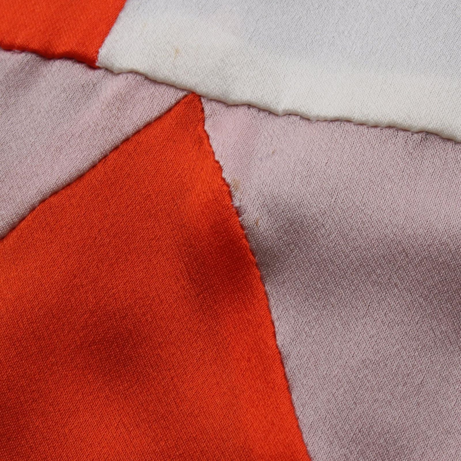 Hermes Shawl Silk Scarf — view 6