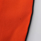 Hermes Shawl Silk Scarf — view 8