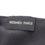Hermes Shawl Silk Scarf — view 3