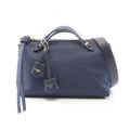 Fendi Handbag by the Way Soft Medium by the Way River Sible 2-Way 8 Awpof 0
