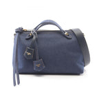 Fendi Handbag by the Way Soft Medium by the Way River Sible 2-Way 8 Awpof 0