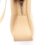 Loewe Tote Beige Leather — view 7