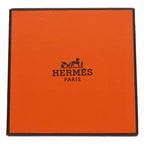Hermes Collier de Chien PM Silver Ring