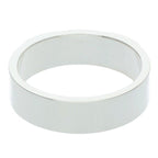 Hermes Collier de Chien PM Silver Ring