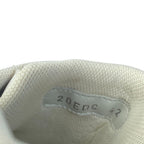 Dior Cd1 Sneakers Tie Dye Pattern Gradient Pink Purple 42 Street Daily — view 8
