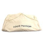 Louis Vuitton Logo LV YK Reversible Bomber Jacket Infinity Dot Yayoi Kusama — view 8