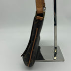 Louis Vuitton Musette Tango Short Shoulder — view 4
