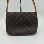 Louis Vuitton Musette Tango Short Shoulder — view 3