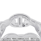 Hermes Ring Chaine D'ancre Double Row 52 Enchainee — view 5