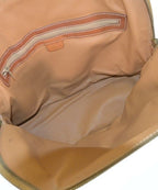 Celine Handbag Brown — view 3