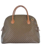 Celine Handbag Brown — view 2
