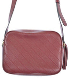 Gucci Shoulder Bag — view 2