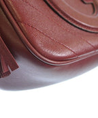 Gucci Shoulder Bag — view 8