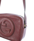 Gucci Shoulder Bag — view 6