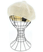 Gucci Hunting Beret