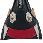 Gucci Children's Bat Handbag GG Supreme — view 7