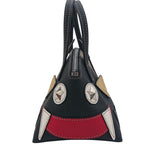 Gucci Children's Bat Handbag GG Supreme — view 4