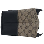 Gucci Children's Bat Handbag GG Supreme — view 8