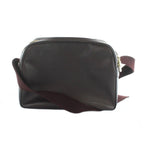 Louis Vuitton Taiga Reporter PM Shoulder Bag Crossbody Leather — view 2