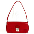 Louis Vuitton Shoulder Bag Pochette Segur Epi Leather