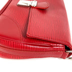 Louis Vuitton Shoulder Bag Pochette Segur Epi Leather — view 4