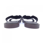 Louis Vuitton LV Oasis Sandals — view 5