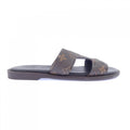 Louis Vuitton LV Oasis Sandals