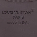 Louis Vuitton LV Oasis Sandals — view 6