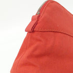 Hermes Bolide Minimini Pouch — view 6