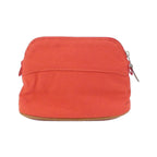 Hermes Bolide Minimini Pouch — view 2