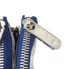 Louis Vuitton LV Escale Pochette Double Zip Shoulder — view 6