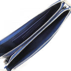 Louis Vuitton LV Escale Pochette Double Zip Shoulder — view 8