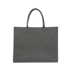 Celine Horizontal Cabas — view 2