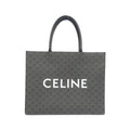 Celine Horizontal Cabas
