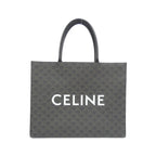 Celine Horizontal Cabas