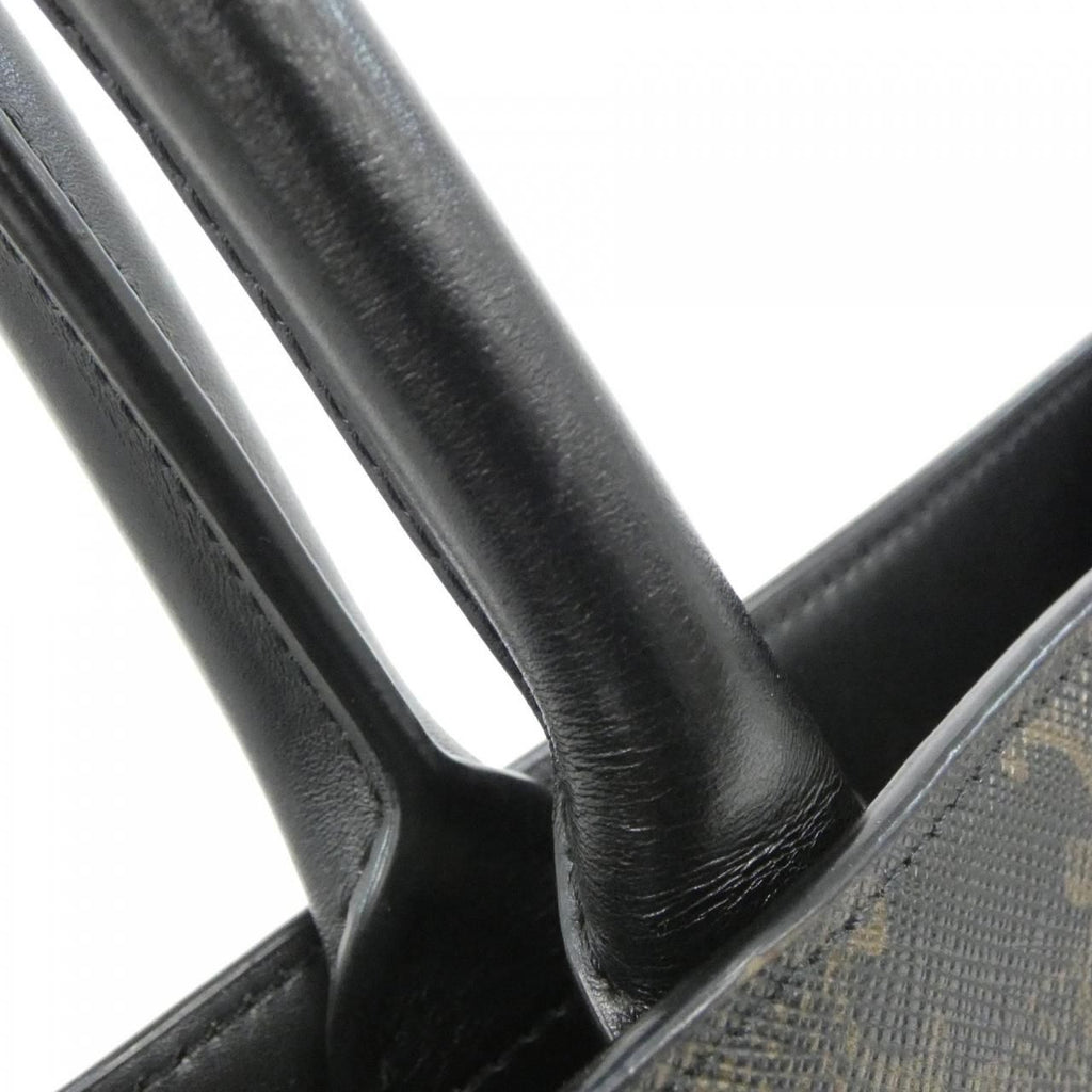 Celine Horizontal Cabas — view 7