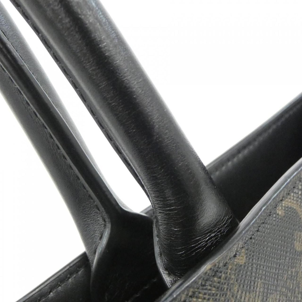 Celine Horizontal Cabas — view 7