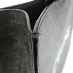Celine Horizontal Cabas — view 5