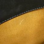 Celine Horizontal Cabas — view 9