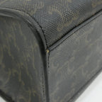 Celine Horizontal Cabas — view 3