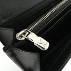 Louis Vuitton Epi Denim Portefeuille Sarah Wallet — view 7