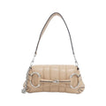Gucci Shoulder Bag Pink