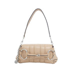 Gucci Shoulder Bag Pink