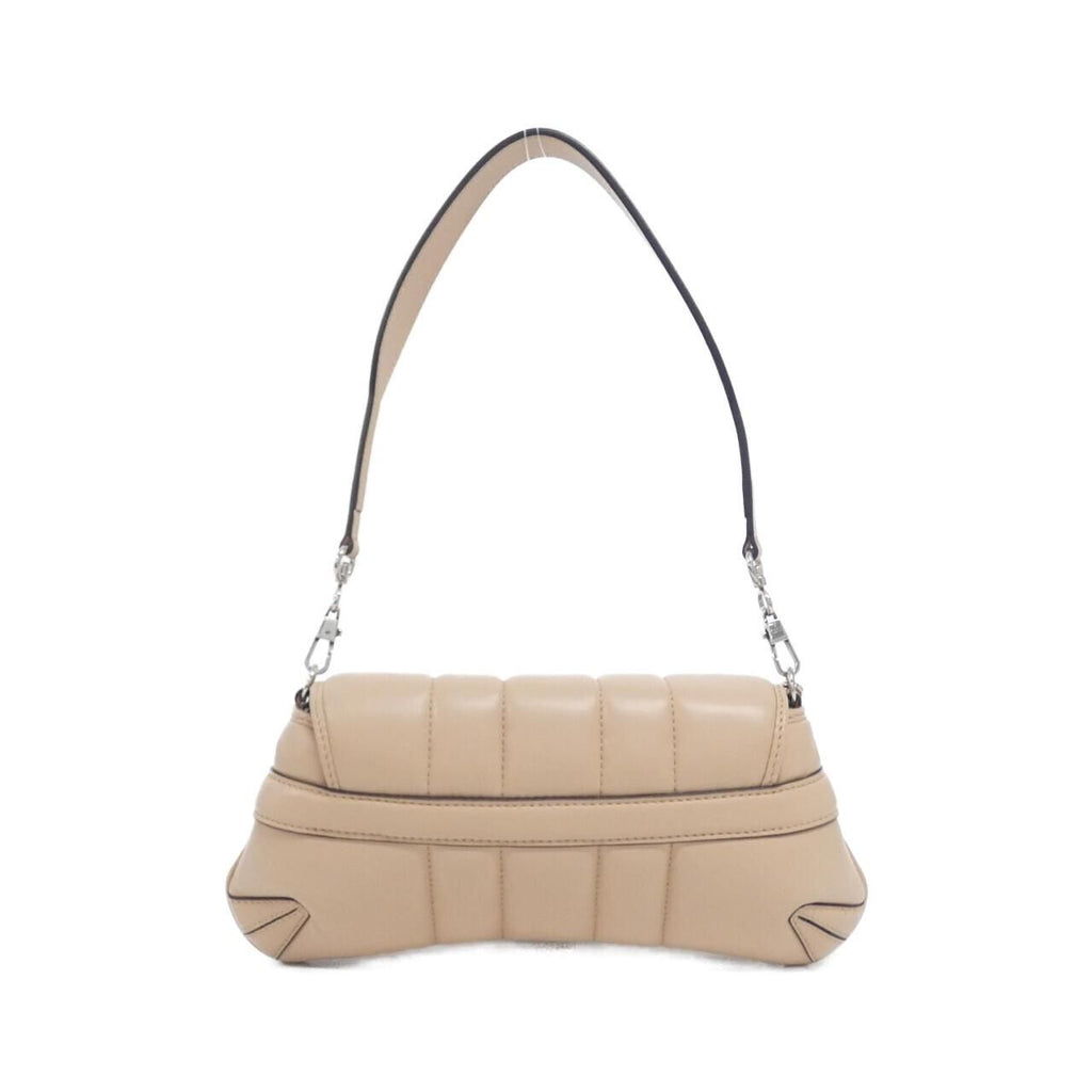 Gucci Shoulder Bag Pink — view 2