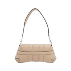 Gucci Shoulder Bag Pink — view 2