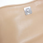 Gucci Shoulder Bag Pink — view 9