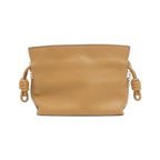 Loewe Flamenco Clutch Nano — view 2